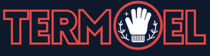 Termoel.EU